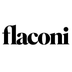 flaconi