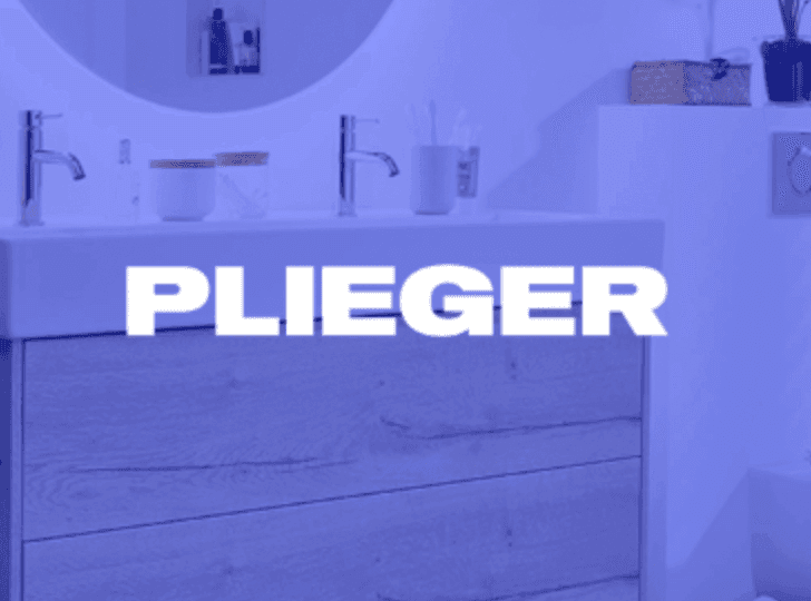 plieger