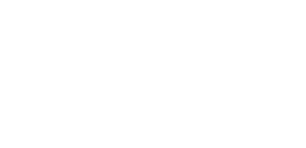 Live Platforms logo