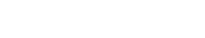 wizbii logo