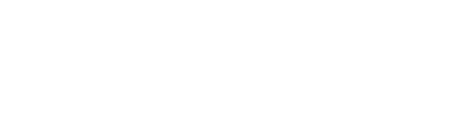 Revival Animal Health logo