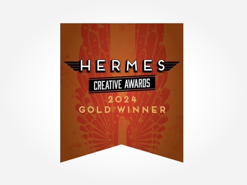 hermes-award