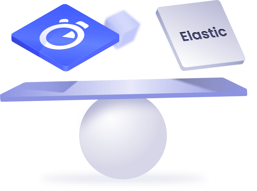 Algolia vs Elasticsearch