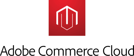 Adobe Commerce (Magento)