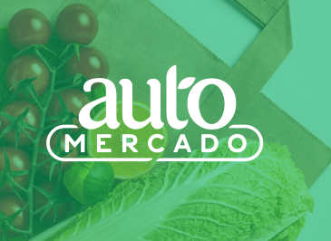 Auto Mercado