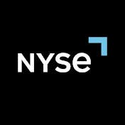 New York stock Exchange Podcast