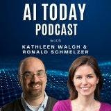 ai-today-podcast