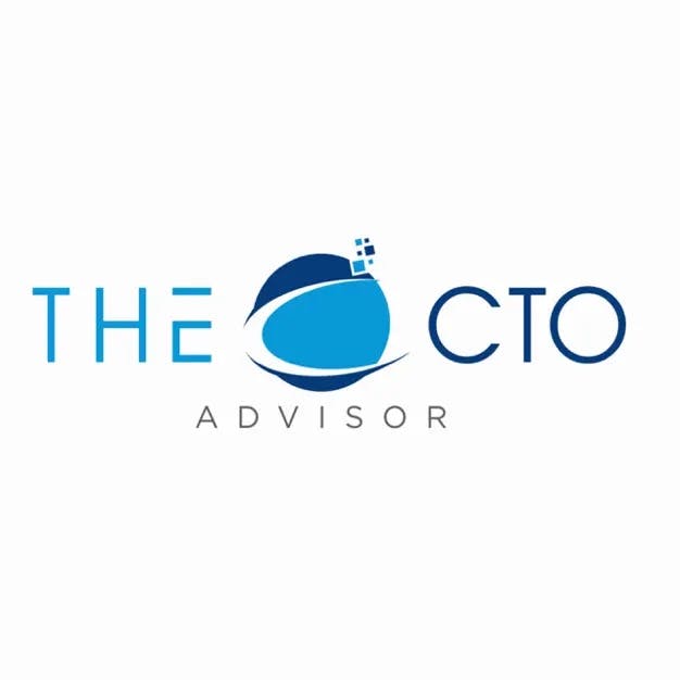 CTO Advisor Podcast