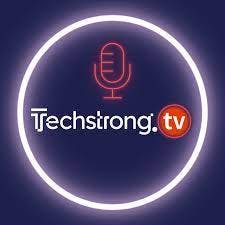Techstrong.ai Podcast