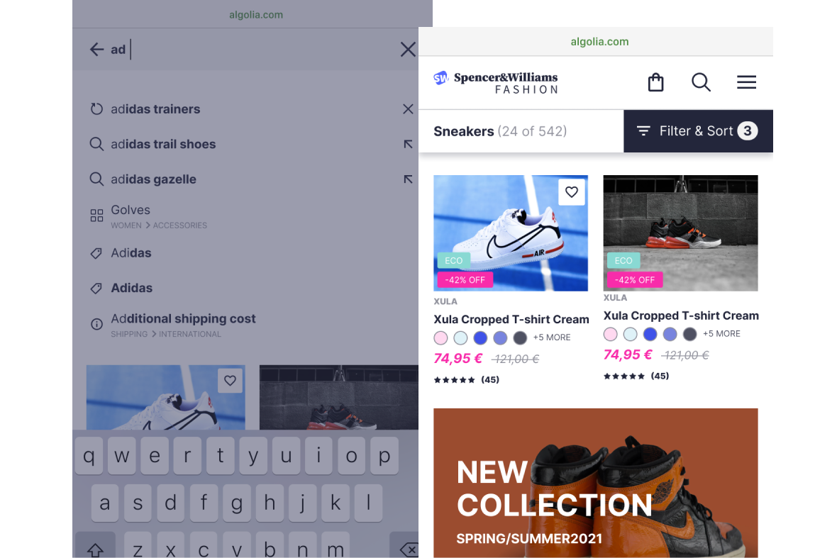 Ecommerce_Search_Discovery_UI_Kit
