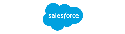 Salesforce: Ready for large catalogs and omnichannel experiences