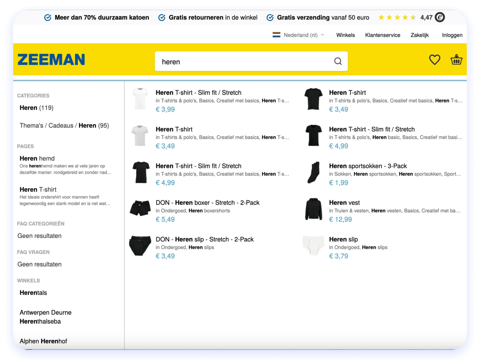 Zeeman image 2