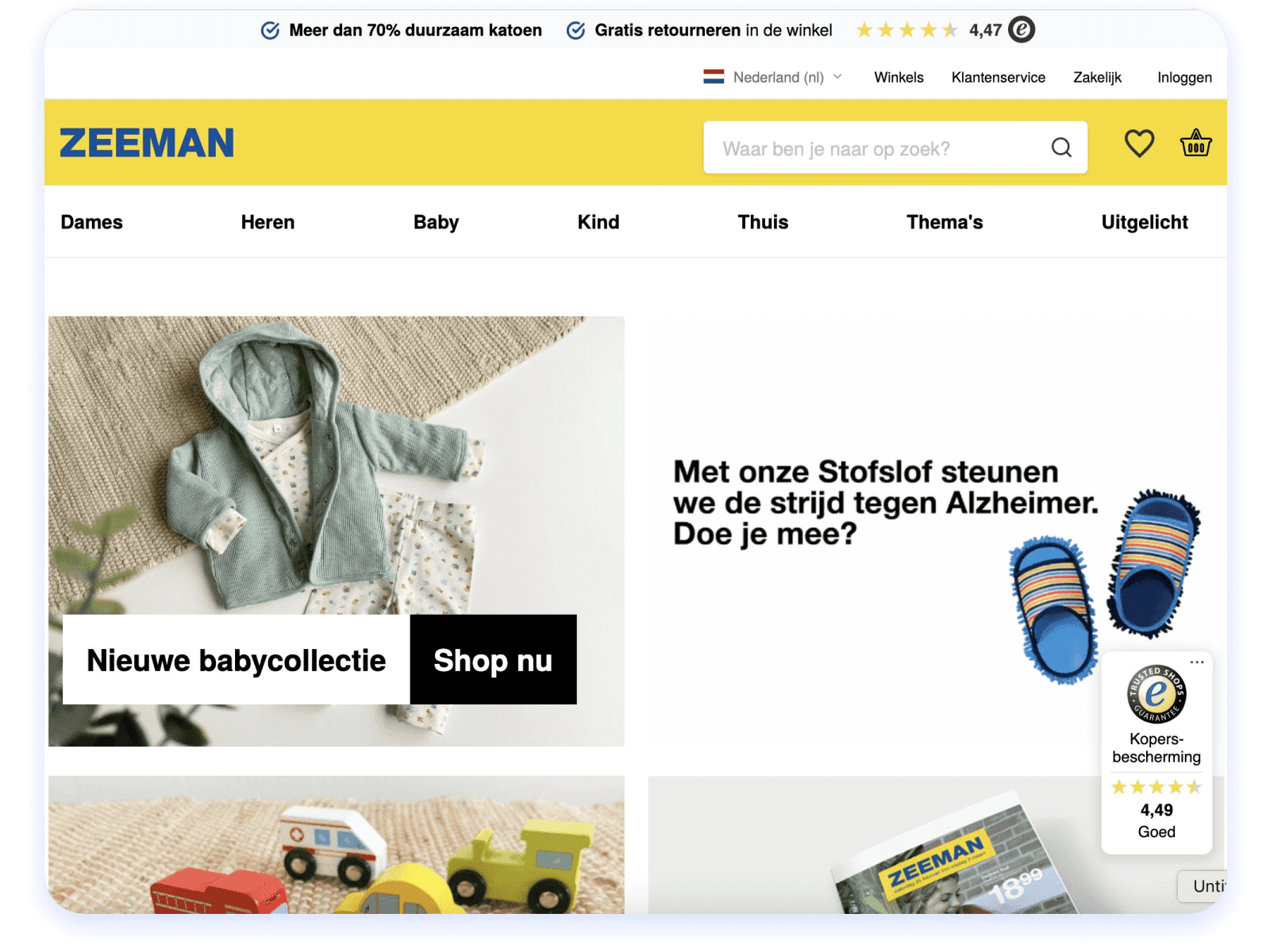 Zeeman image 1