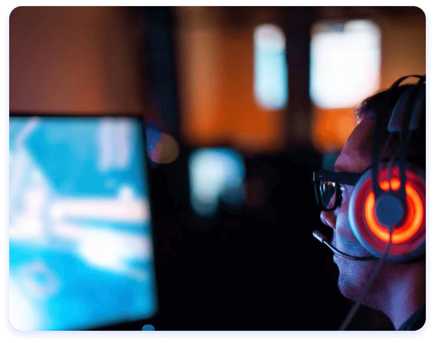 Ubisoft image 2