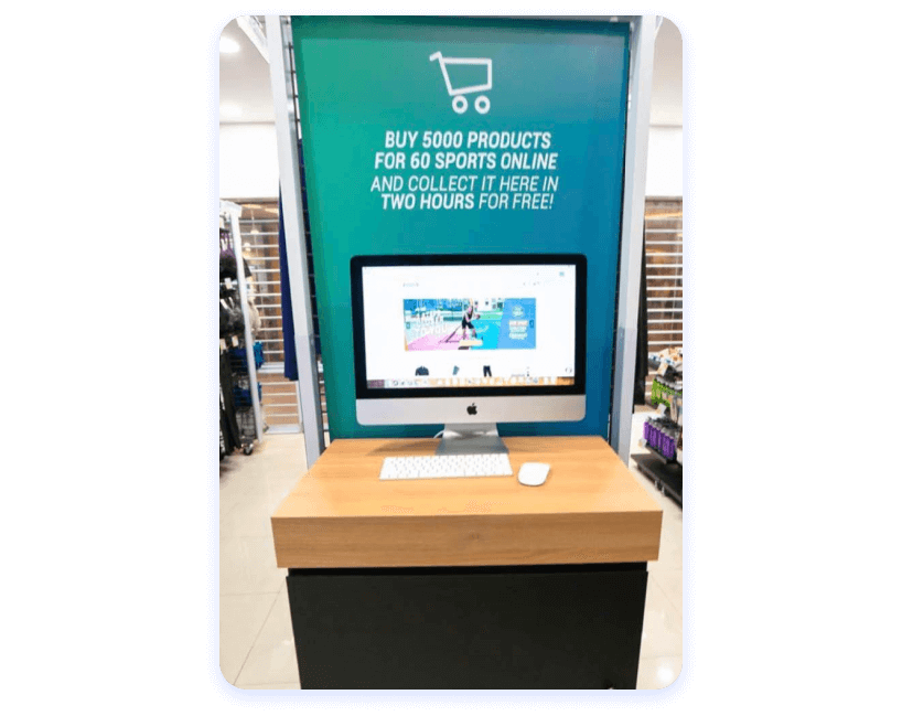 Decathlon image 1