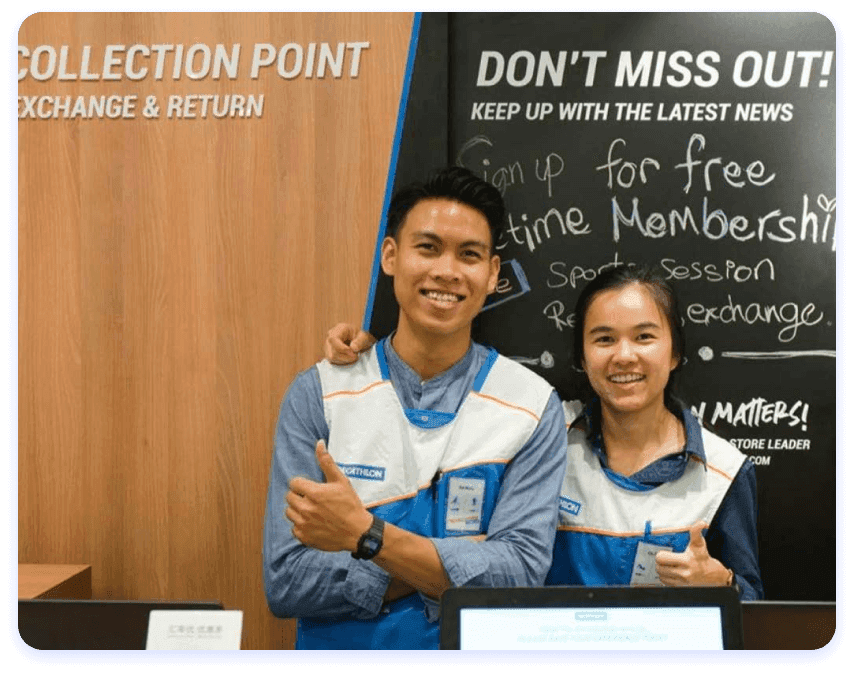 Decathlon image 2