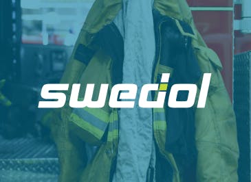 Swedol customer story