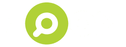 Logo zoom br