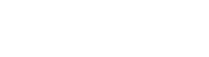 Revival Animal Health logo