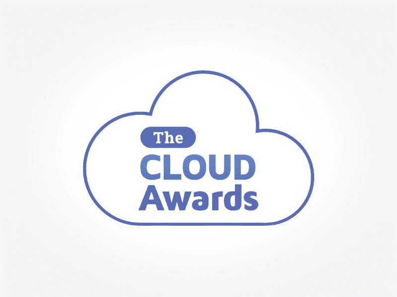 The Cloud Awards