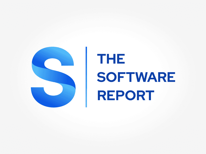 The Software Report