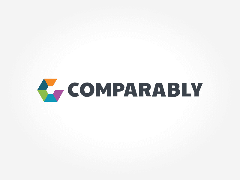 Comparably Awards