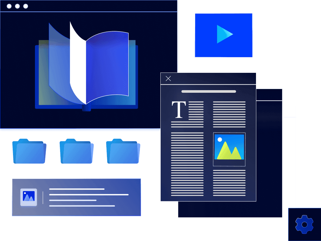 Algolia Documentation