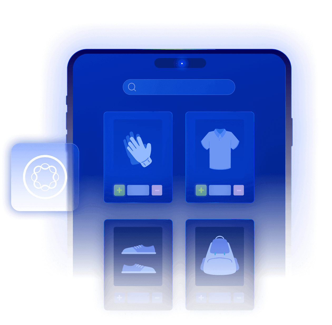 Adobe Experience Manager