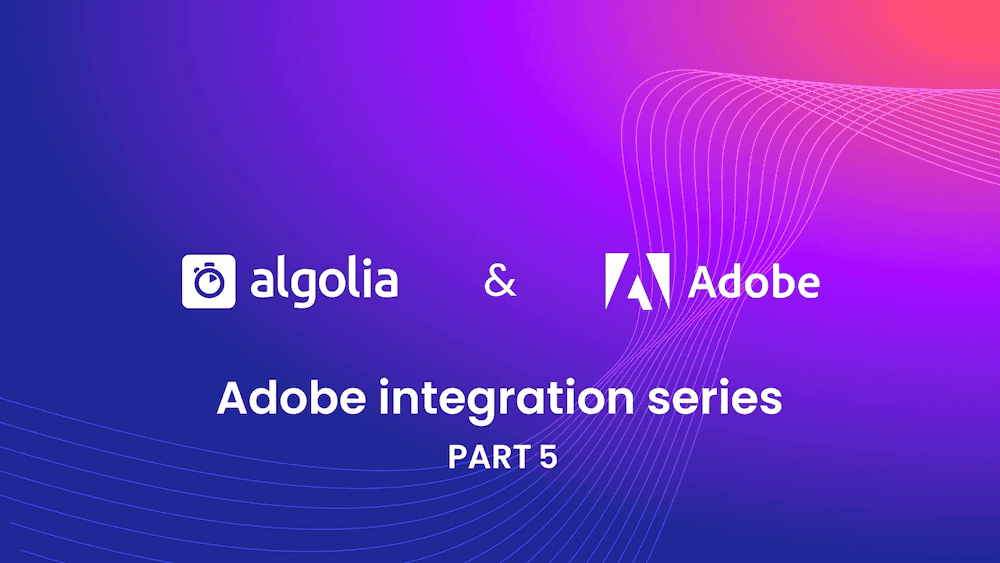 Adobe blog part 5