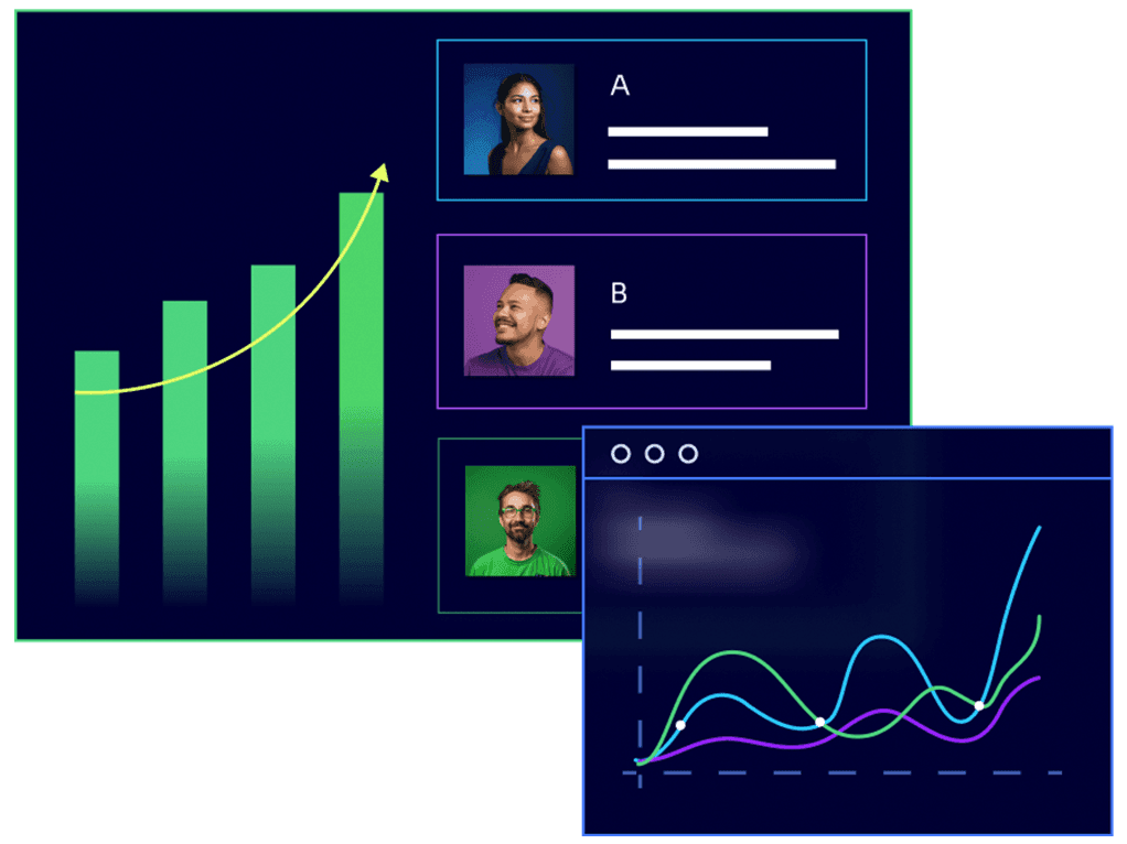 search personalization