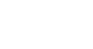 Oh Polly logo