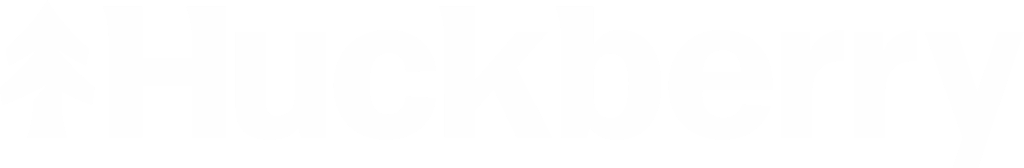 Ubisoft logo
