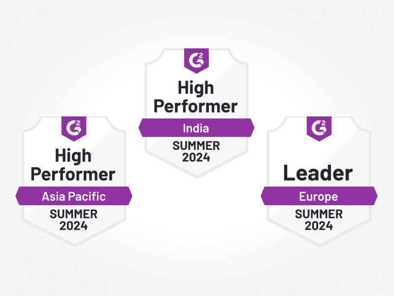 summer-regional