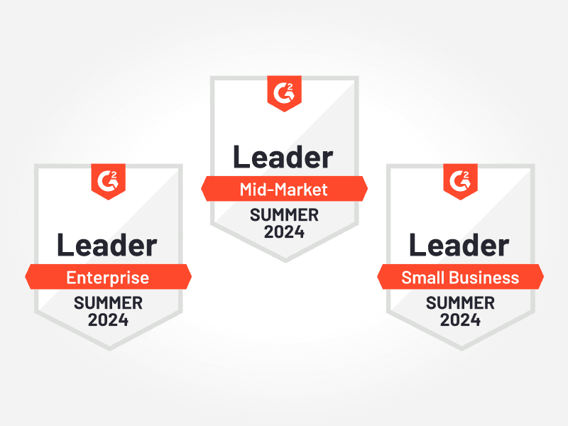 summer-awards